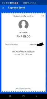Screenshot_20211008-091856_GCash.webp