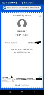 Screenshot_20211008-092000_GCash.webp