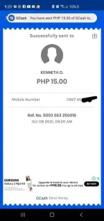 Screenshot_20211008-092040_GCash.webp
