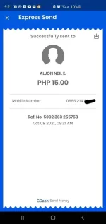 Screenshot_20211008-092124_GCash.webp