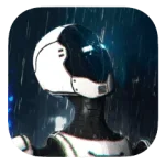 tu 2.png