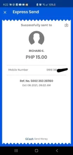 Screenshot_20211008-092211_GCash.webp