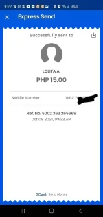 Screenshot_20211008-092250_GCash.webp