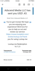 Screenshot_2021-10-08-09-34-03-60.webp