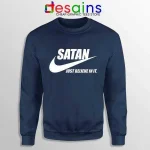 Satan-Devil-Meme-Navy-Sweatshirt-Nike-Funny-Just-Believe-In-It.webp Satan-Devil-Meme-Navy-Sweatshirt-Nike-Funny-Just-Believe-In-It.webp
