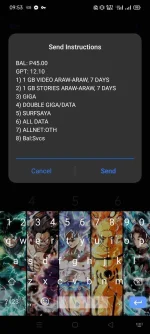 Screenshot_2021-10-08-09-53-37-44.webp