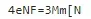 1633659026813.png
