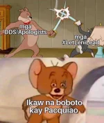 6CEB3CE7-E373-46B6-A3AF-03FDC0EDEA80.jpeg