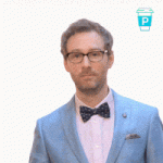 200.gif 200.gif