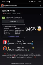 Screenshot_20211008-095358_OpenVPN Connect.jpg Screenshot_20211008-095358_OpenVPN Connect.jpg
