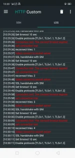Screenshot_2021-10-08-10-30-18-39.webp