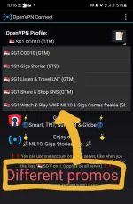 Screenshot_20211008-101620_OpenVPN Connect.jpg Screenshot_20211008-101620_OpenVPN Connect.jpg