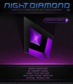 night_diamond_v3_0___amethyst_purple_by_biueguy_d4kda90-pre.jpg