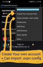 Screenshot_20211008-101639_OpenVPN Connect.jpg Screenshot_20211008-101639_OpenVPN Connect.jpg
