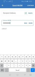 Screenshot_20211008_103310_com.wallet.crypto.trustapp.webp Screenshot_20211008_103310_com.wallet.crypto.trustapp.webp