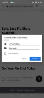 Screenshot_2021-10-08-10-37-37-33.webp