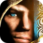 imageonline-co-roundcorner.webp imageonline-co-roundcorner.webp