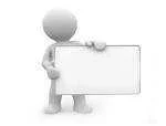 download (1).webp download (1).webp