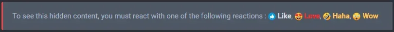 toseethishiddencontent.png