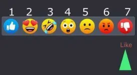 reacttorevealcontents.jpg