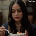 200.gif