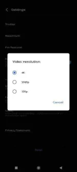 Screenshot-20211008-104356.webp