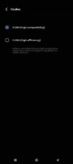 Screenshot-20211008-104402.webp