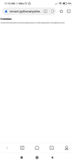 Screenshot_2021-10-08-11-12-24-941_com.mi.globalbrowser.jpg