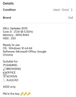 cpu.webp