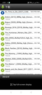 Screenshot_2021-10-02-20-29-17-82.webp