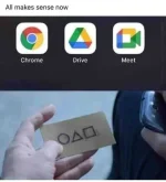 3BCDAD66-B02B-4CB8-80E9-0565E27E4EC0.webp
