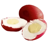 helenssaltedegg1s_large.webp