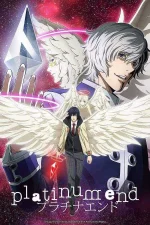 Platinum End.jpg