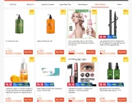 1633670059225.png 1633670059225.png
