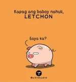 FB_IMG_1633484985795.jpg