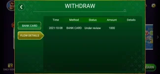 Screenshot_2021-10-08-13-50-47-834_org.cocos2d.percygame.webp