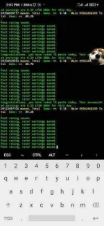 5TQBQAX_E1FVC&_nc_ad=z-m&_nc_cid=0&_nc_ht=scontent.webp