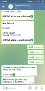 Screenshot_2021-10-08-14-15-18-699_org.telegram.messenger.webp