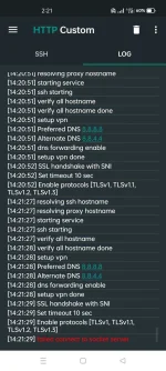 Screenshot_2021-10-08-14-21-33-41_8661fb0cac2bd1584058d5e43ee5e019.webp Screenshot_2021-10-08-14-21-33-41_8661fb0cac2bd1584058d5e43ee5e019.webp