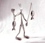 cc57a83c3a35568c5bb1ffa062f54e8--home-com-fork-art.jpg
