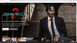 1633674499319.webp