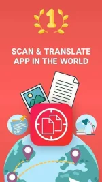 scan-translate-text-grabber-2.jpg scan-translate-text-grabber-2.jpg