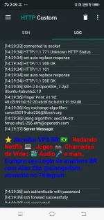 Screenshot_20211008_142944.webp