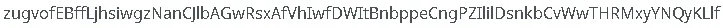 1633674941928.webp