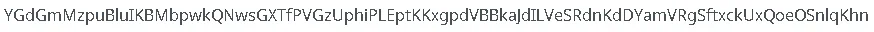 1633675023044.png