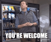 200.gif