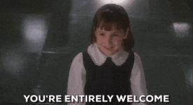200.gif