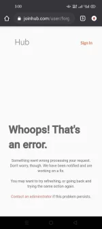 Screenshot_2021-10-08-15-00-07-90.webp