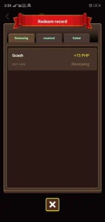 Screenshot_2021-10-08-14-59-36-24.webp