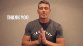 200.gif 200.gif